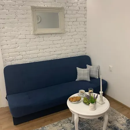 Sweet Dreams Parking By Request Apartamento *